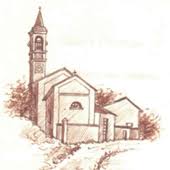 Chiesa